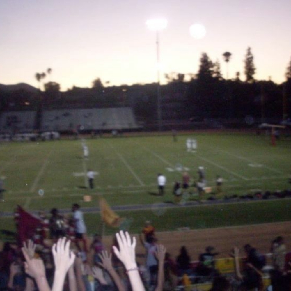 Meet your Posher, Cartoon